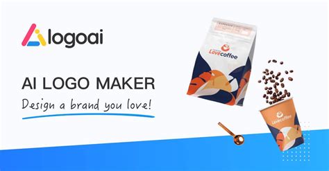 AI Charity Logo Maker Online: Try Free Now .